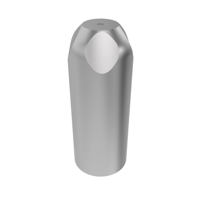 John Deere L225148 VALVE SPOOL | RDO Equipment Co 