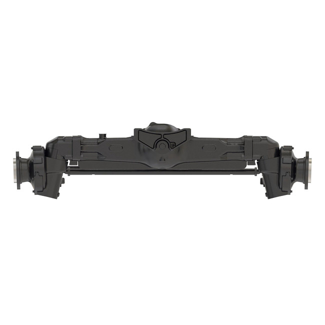 でん AXE68457: Multicoupler Knob | Shop.Deere.com