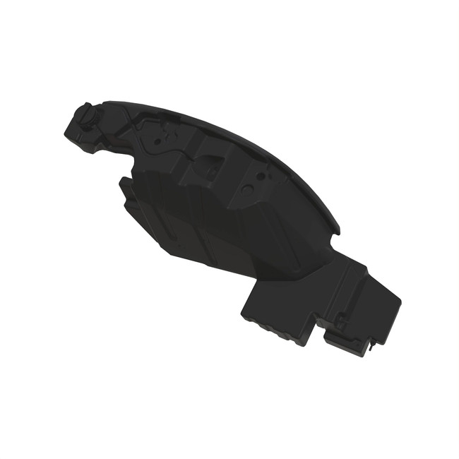 John Deere LVA21757 Fuel Tank, 4R Cab | RDO Equipment Co.