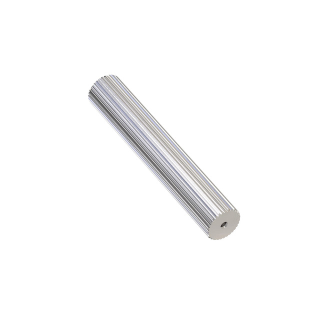 luyuan② Amazon.com: Project Kics WCL5313U Blue 12x1.25 Lug Nut