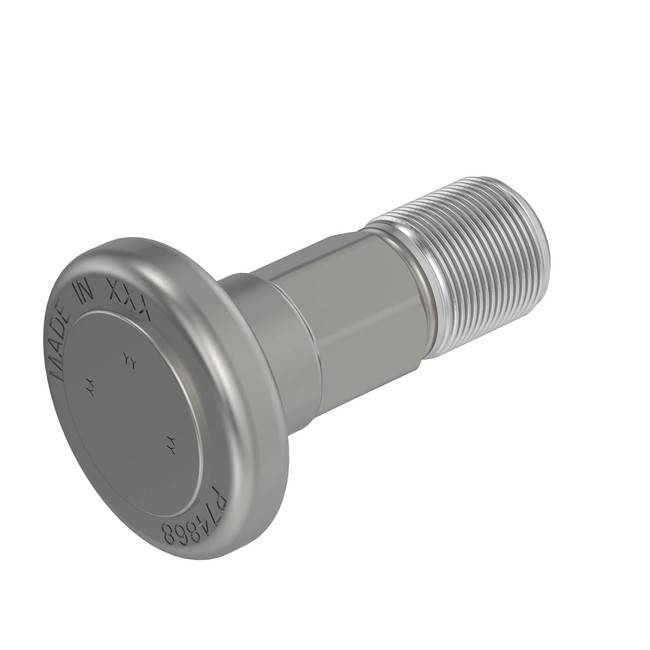 ◆MIN Kaaz Gear Set – Toyota C60 Final Drive 4.8:1 | Monkeywrench
