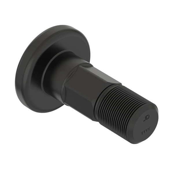 John Deere P74868 Blade Round Head Bolt, M25 X 74 | RDO Equipment Co