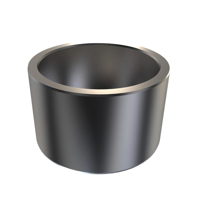 John Deere R10135 Bushing, Throttle Shaft | RDO Equipment Co.