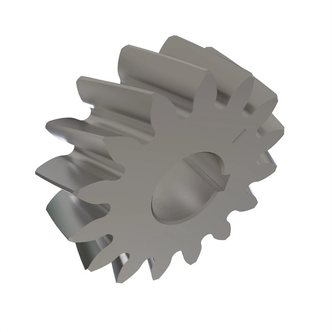 ⭐︎RAS⭐︎ John Deere R120639 Balancer Shaft Gear, Left-Hand | RDO