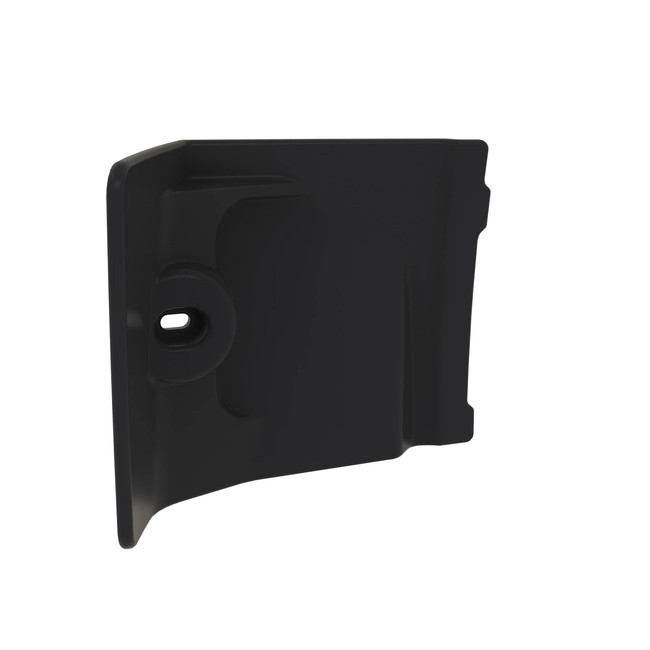John Deere R194892 Cover, Right-Hand Fuel Tank | RDO Equipment Co.