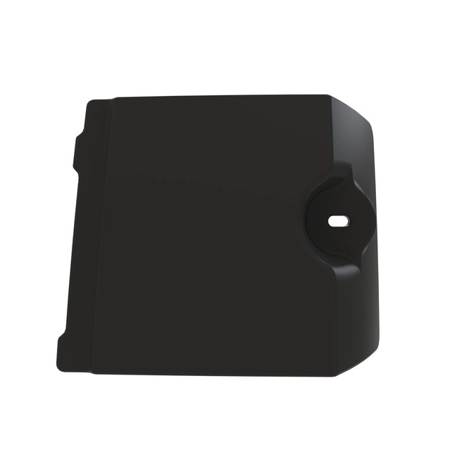 John Deere R194892 Cover, Right-Hand Fuel Tank | RDO Equipment Co.