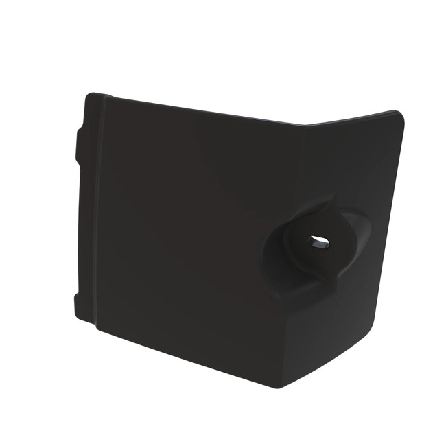 John Deere R194892 Cover, Right-Hand Fuel Tank | RDO Equipment Co.