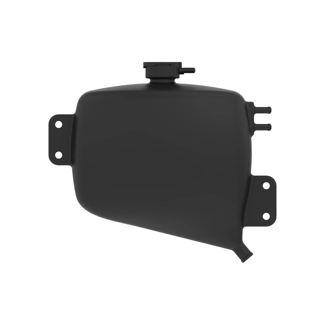 John Deere R243288 Tank, Deaeration Tank | RDO Equipment Co.