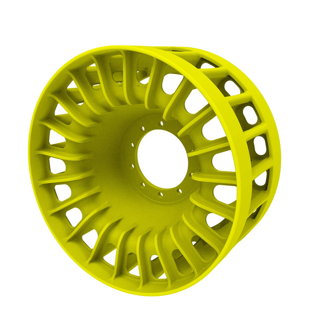 John Deere R571846 DRIVE SPROCKET | RDO Equipment Co 