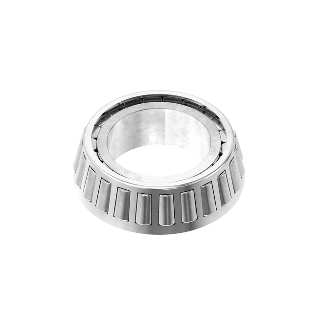 Tapered Roller Bearing Cone #RE596752