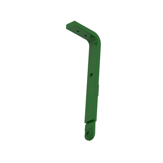 John Deere SJ12478 Draft Link Assembly | RDO Equipment Co.
