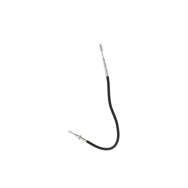 John Deere SJ13432 Push Pull Cable, Cable, Joystick, O | RDO