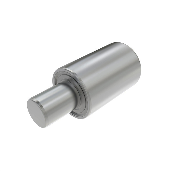John Deere SJ14258 Ball Bearing, Double Row Ball with | RDO