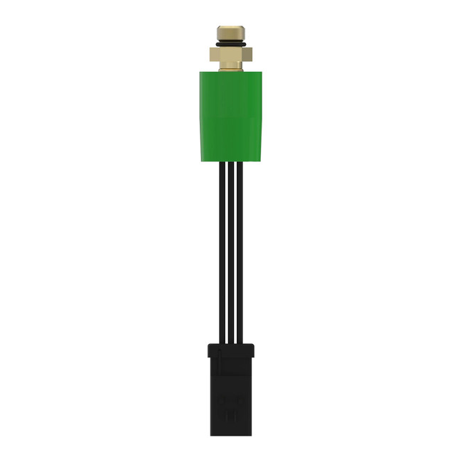 John Deere SJ28634 Pressure Switch, SPDT Pressure Swit | RDO
