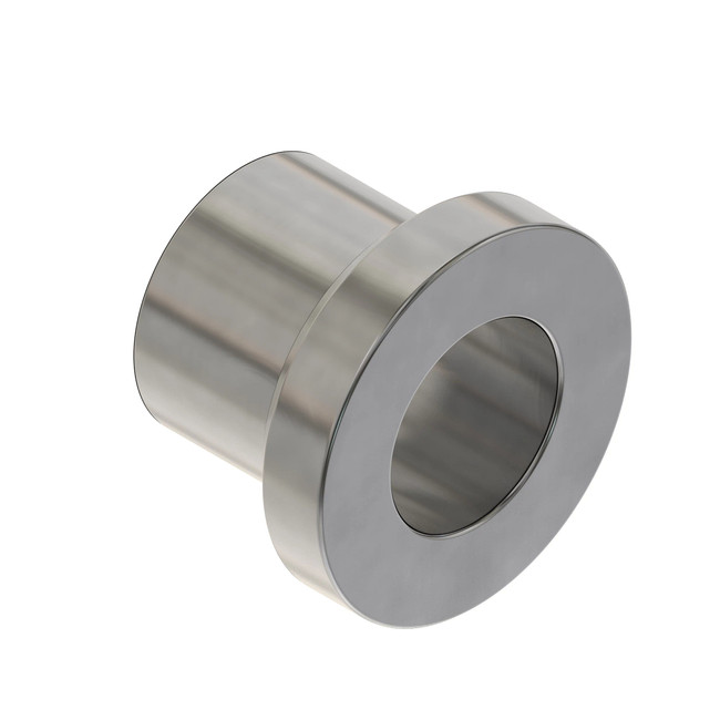 John Deere SJ297458 Bushing, Draft | RDO Equipment Co.