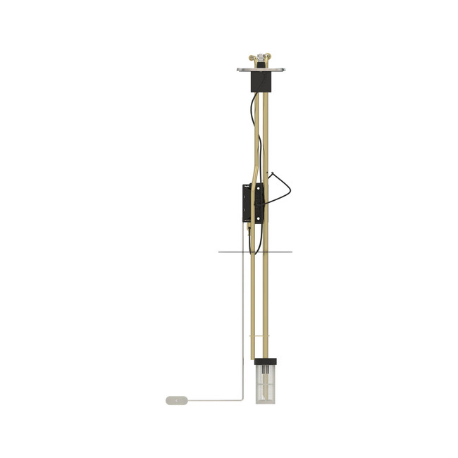 John Deere SJ301088 Sender, Fuel Sender, Arm Fuel | RDO Equipment Co