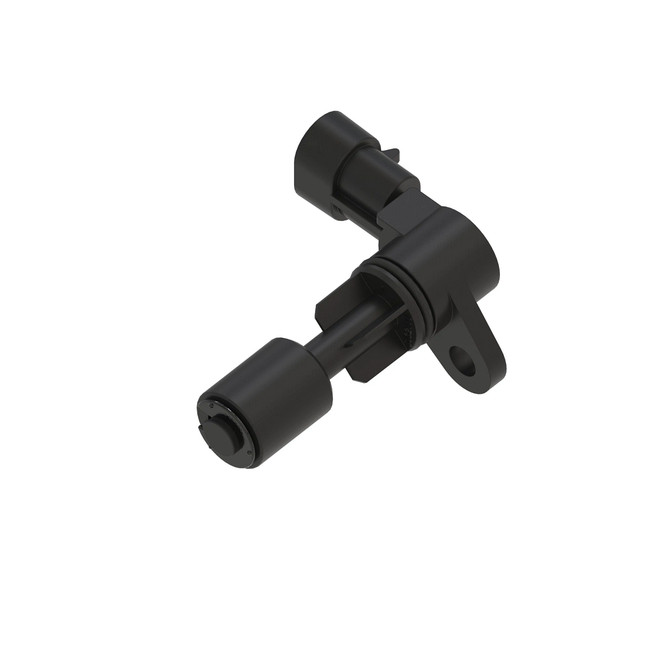 John Deere SJ32111 Level Switch, Oil Level Switch | RDO Equipment Co.