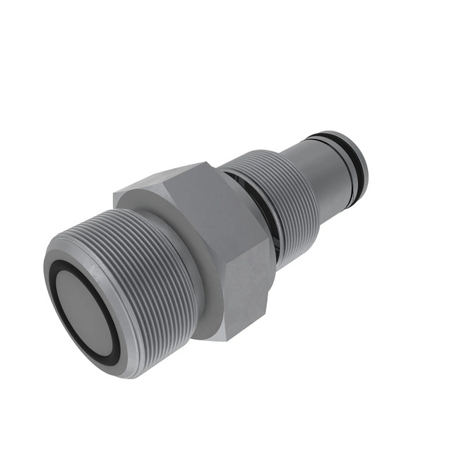 John Deere SJ35747 ADAPTER FITTING | RDO Equipment Co