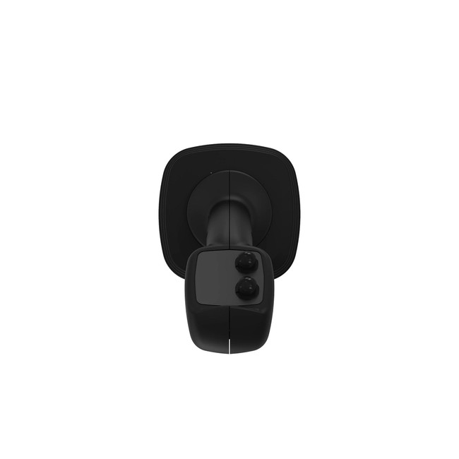 John Deere AT446677 Multi-Functional Controller, Left-Hand | RDO 