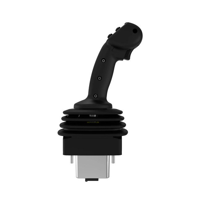 John Deere AT446677 Multi-Functional Controller, Left-Hand | RDO 