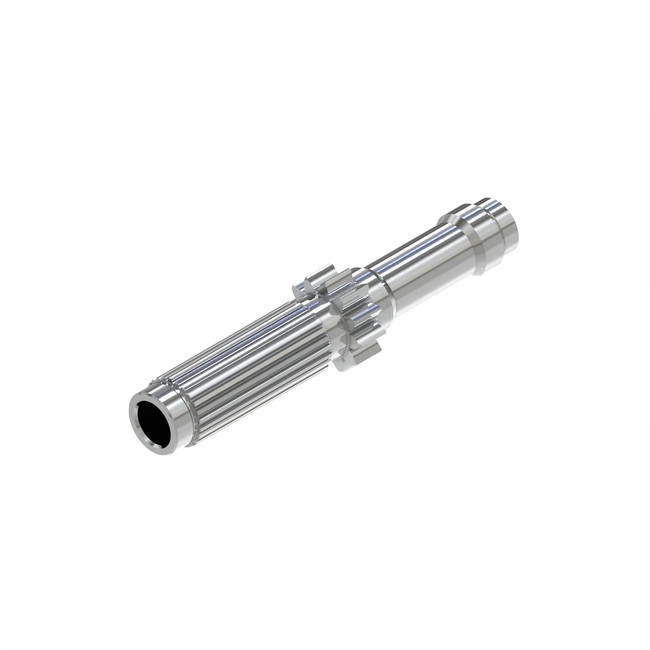John Deere SU23578 Drive Shaft, A Range | RDO Equipment Co 