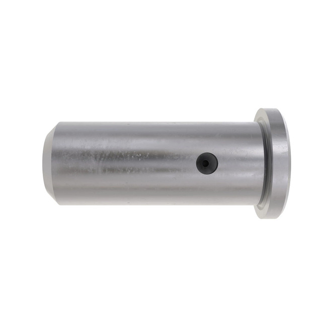 John Deere SU37191 Pin, Reverse Idler | RDO Equipment Co.