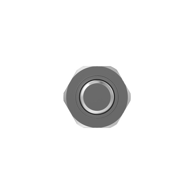 John Deere TA13484 Pressure Sensor, 55 Bar Sensor | RDO Equipment Co
