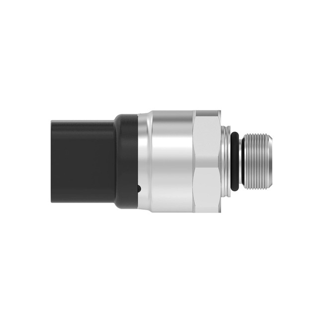 John Deere TA13484 Pressure Sensor, 55 Bar Sensor | RDO Equipment Co 
