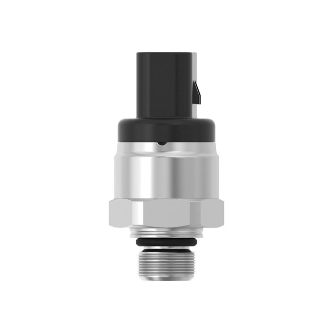 John Deere TA13484 Pressure Sensor, 55 Bar Sensor | RDO Equipment Co 