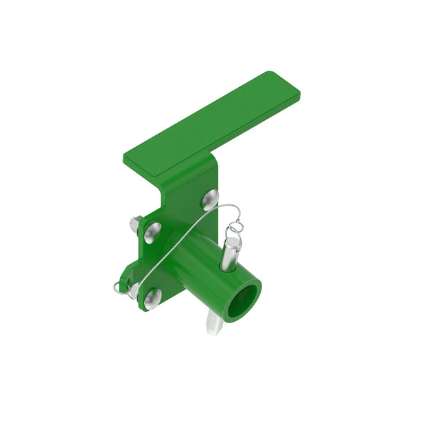John Deere TCA26030 Jack Stand Mounting Kit | RDO Equipment Co.