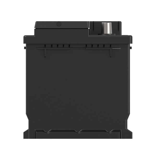 John Deere TY26442A Wet Charged Battery | RDO Equipment Co.
