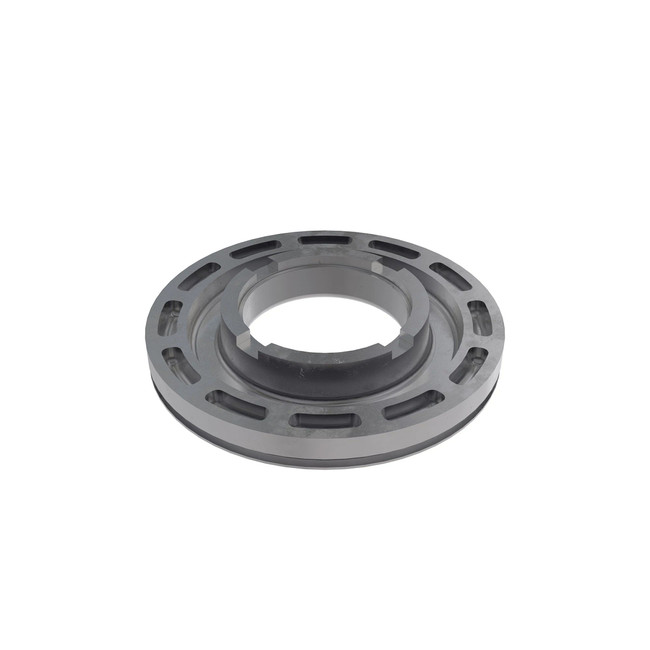 John Deere YZ107464 Piston, Clutch | RDO Equipment Co