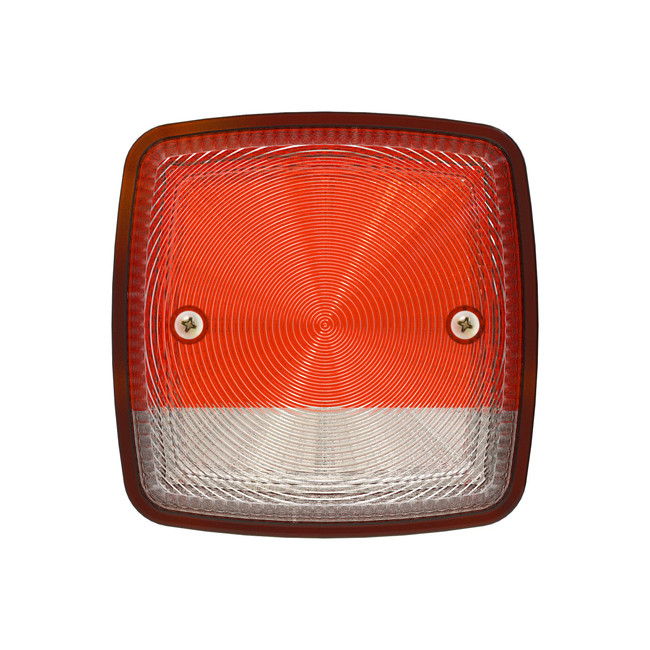 John Deere AL58739 Turn-Signal Sidelight, 12 Volts, 21 Watts | RDO 