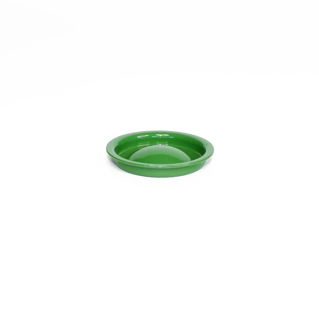 John Deere N102025 Cap-Grease Retainer | RDO Equipment Co.
