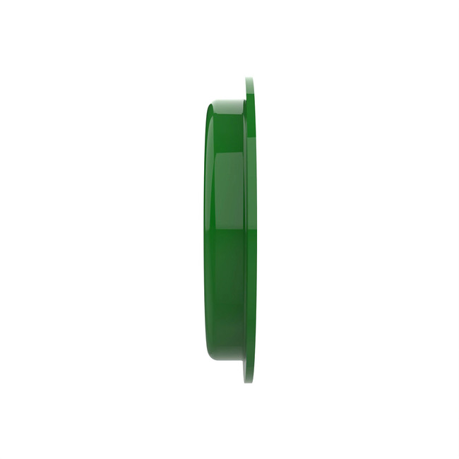 John Deere N102025 Cap-Grease Retainer | RDO Equipment Co.