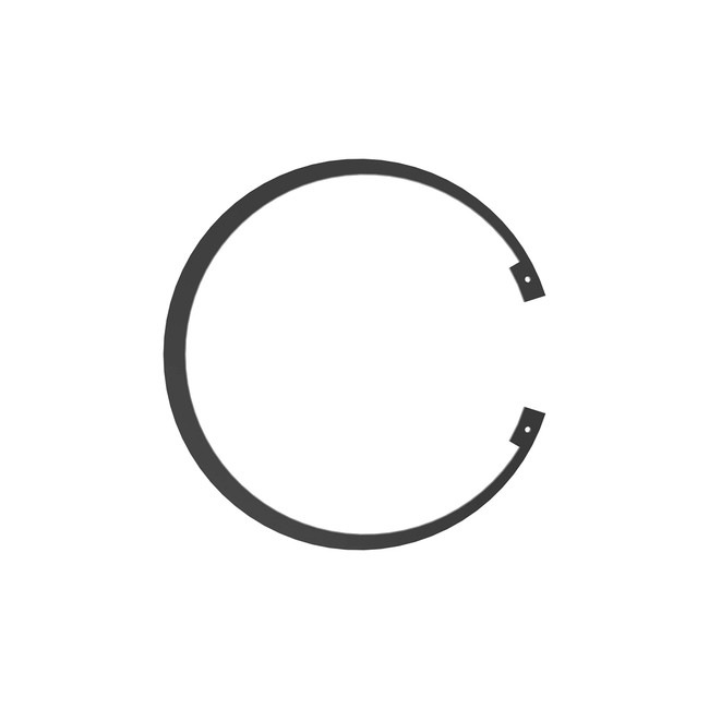 John Deere 40M7337 Gripping Holes Internal Snap Ring | RDO