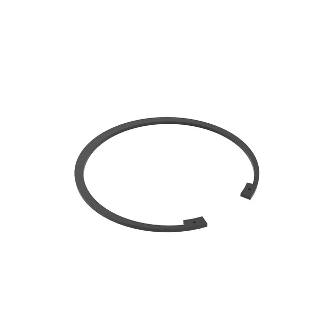 John Deere 40M7337 Gripping Holes Internal Snap Ring | RDO  