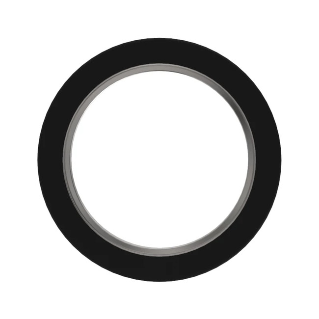 John Deere YZ103137 Internal Oil Seal | RDO Equipment Co