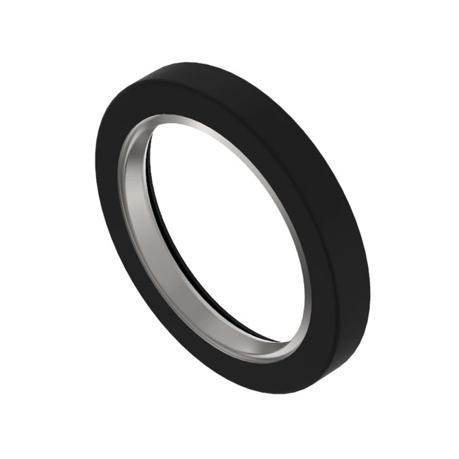 John Deere YZ103137 Internal Oil Seal | RDO Equipment Co