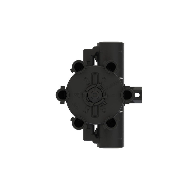 John Deere AKK33737 Nozzle Holder, Exactapply Assembly | RDO