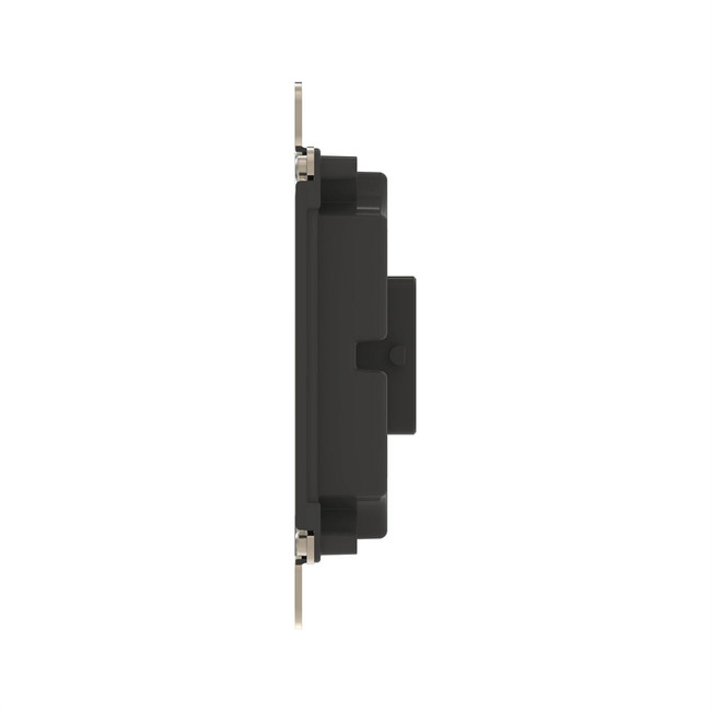 John Deere AL224175 Wiring Harness Control Unit | RDO Equipment Co