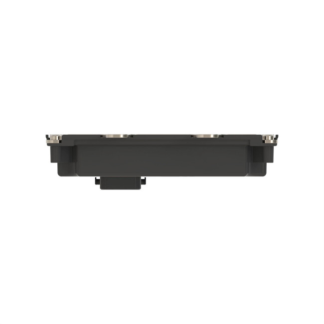 John Deere AL224175 Wiring Harness Control Unit | RDO Equipment Co
