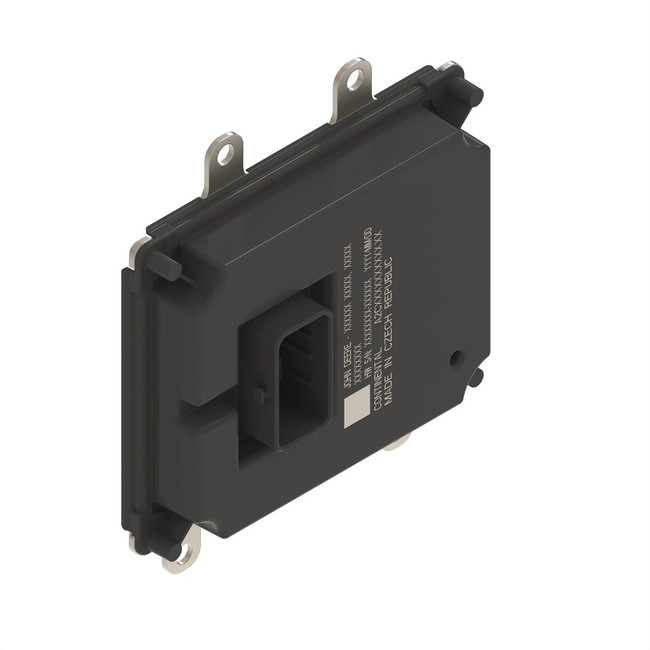 John Deere AL224175 Wiring Harness Control Unit | RDO Equipment Co