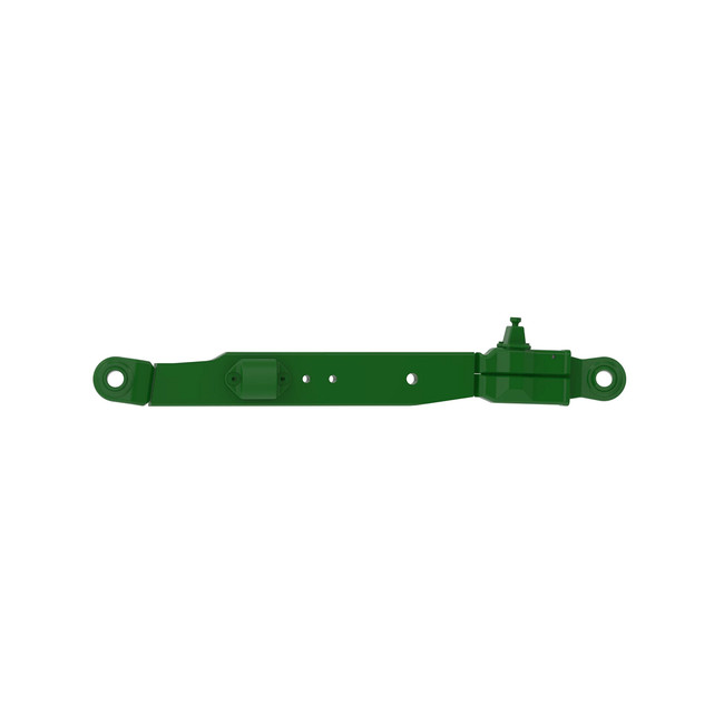 John Deere AL227988 Right-Hand Telescopic Draft Link, Category 3  