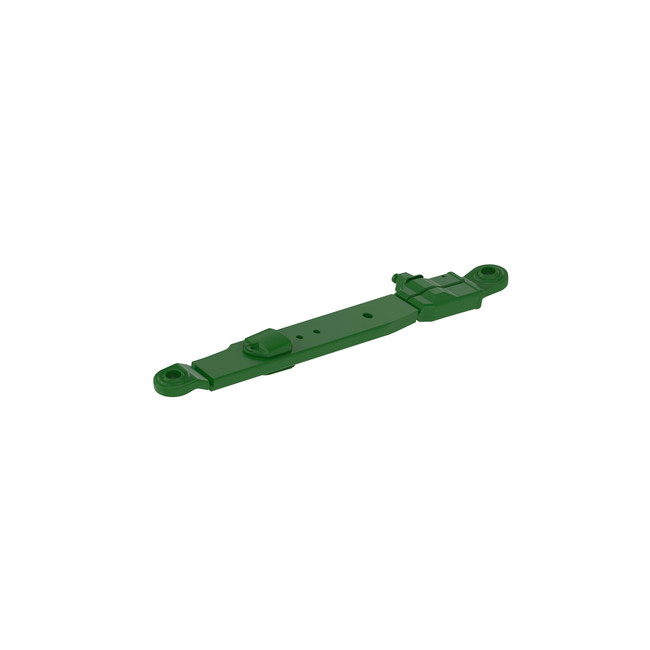 John Deere AL227988 Right-Hand Telescopic Draft Link, Category 3 