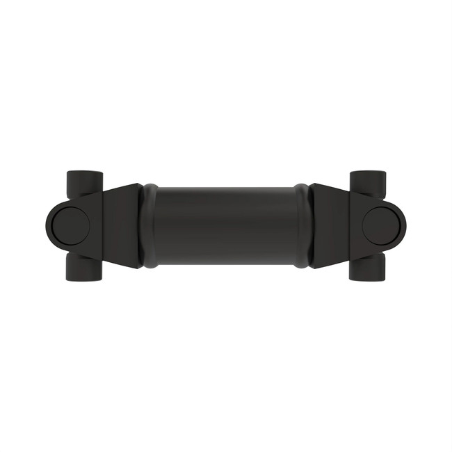 John Deere AT467858 Shaft, Driveshaft, Front 148 | RDO Equipment Co.
