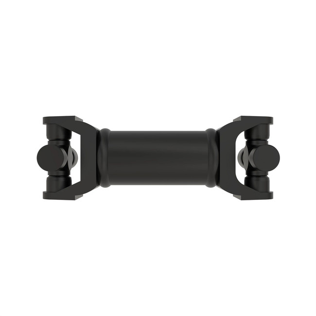 John Deere AT467858 Shaft, Driveshaft, Front 148 | RDO