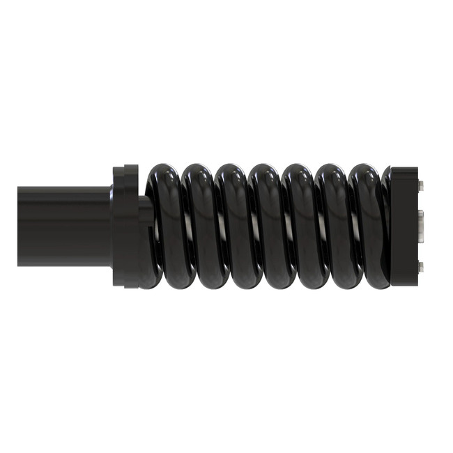 John Deere AT482431 Spring, Damper Unit | RDO Equipment Co