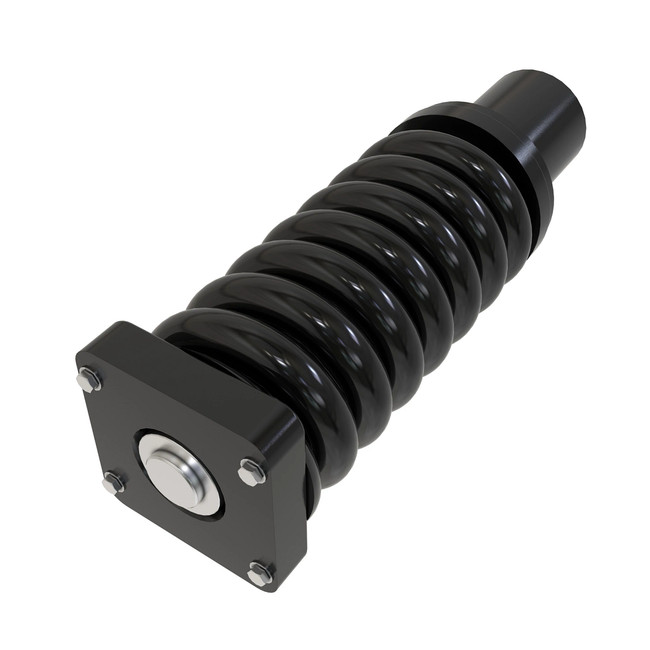 John Deere AT482431 Spring, Damper Unit | RDO Equipment Co