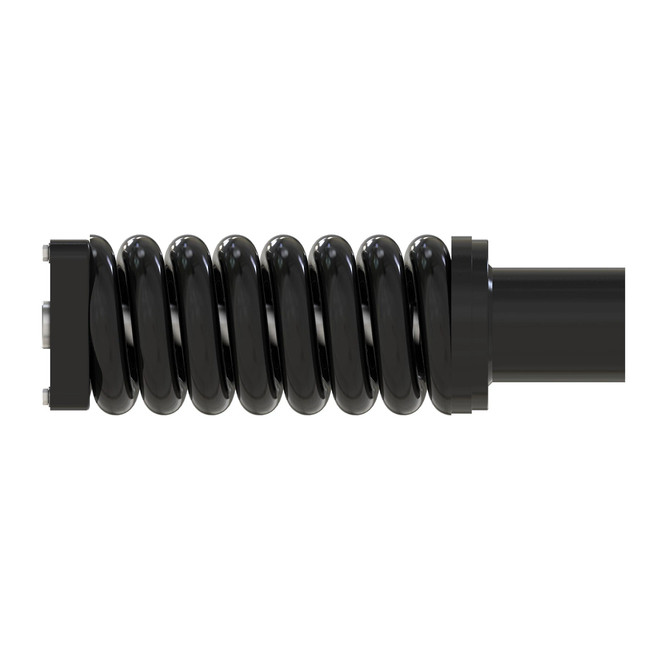 John Deere AT482431 Spring, Damper Unit | RDO Equipment Co